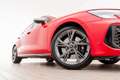 Audi S3 2.0 TFSI qu.S tr. VIRTUAL PANO PDC Rot - thumbnail 5