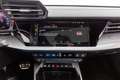 Audi S3 2.0 TFSI qu.S tr. VIRTUAL PANO PDC Rot - thumbnail 11