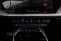 Audi S3 2.0 TFSI qu.S tr. VIRTUAL PANO PDC Rot - thumbnail 22