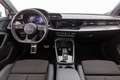 Audi S3 2.0 TFSI qu.S tr. VIRTUAL PANO PDC Rot - thumbnail 8
