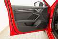 Audi S3 2.0 TFSI qu.S tr. VIRTUAL PANO PDC Rot - thumbnail 23