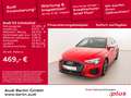 Audi S3 2.0 TFSI qu.S tr. VIRTUAL PANO PDC Rot - thumbnail 1