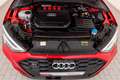 Audi S3 2.0 TFSI qu.S tr. VIRTUAL PANO PDC Rot - thumbnail 13