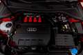 Audi S3 2.0 TFSI qu.S tr. VIRTUAL PANO PDC Rot - thumbnail 25