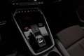 Audi S3 2.0 TFSI qu.S tr. VIRTUAL PANO PDC Rot - thumbnail 21