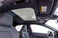 Audi S3 2.0 TFSI qu.S tr. VIRTUAL PANO PDC Rot - thumbnail 24