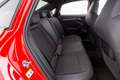 Audi S3 2.0 TFSI qu.S tr. VIRTUAL PANO PDC Rot - thumbnail 10