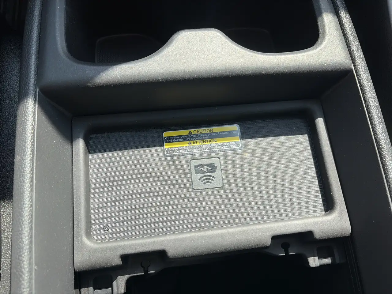 Honda Odyssey снимка Honda Odyssey