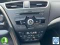 Honda Civic 1.4 i-VTEC Comfort Marrón - thumbnail 11