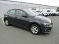 Volkswagen Polo TSI Gris - thumbnail 15