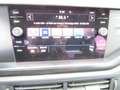 Volkswagen Polo TSI Gris - thumbnail 9