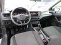 Volkswagen Polo TSI Gris - thumbnail 4