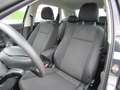 Volkswagen Polo TSI Gris - thumbnail 7