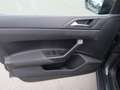 Volkswagen Polo TSI Gris - thumbnail 6