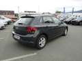 Volkswagen Polo TSI Gris - thumbnail 16