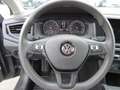 Volkswagen Polo TSI Gris - thumbnail 5