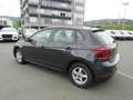 Volkswagen Polo TSI Gris - thumbnail 2