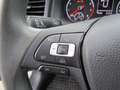 Volkswagen Polo TSI Gris - thumbnail 12