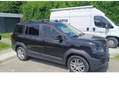 SWM G03F Schwarz - thumbnail 1