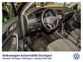 Volkswagen Tiguan Life 2.0 TDI DSG AHK SHZ Navi Schwarz - thumbnail 3