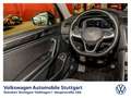 Volkswagen Tiguan Life 2.0 TDI DSG AHK SHZ Navi Schwarz - thumbnail 9