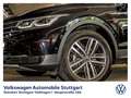 Volkswagen Tiguan Life 2.0 TDI DSG AHK SHZ Navi Schwarz - thumbnail 13