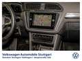 Volkswagen Tiguan Life 2.0 TDI DSG AHK SHZ Navi Schwarz - thumbnail 6
