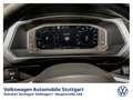 Volkswagen Tiguan Life 2.0 TDI DSG AHK SHZ Navi Schwarz - thumbnail 10