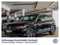 Volkswagen Tiguan Life 2.0 TDI DSG AHK SHZ Navi Schwarz - thumbnail 1