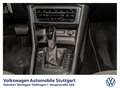 Volkswagen Tiguan Life 2.0 TDI DSG AHK SHZ Navi Schwarz - thumbnail 8