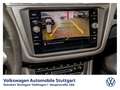 Volkswagen Tiguan Life 2.0 TDI DSG AHK SHZ Navi Schwarz - thumbnail 7