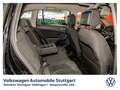 Volkswagen Tiguan Life 2.0 TDI DSG AHK SHZ Navi Schwarz - thumbnail 11