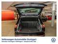 Volkswagen Tiguan Life 2.0 TDI DSG AHK SHZ Navi Schwarz - thumbnail 12