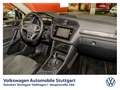 Volkswagen Tiguan Life 2.0 TDI DSG AHK SHZ Navi Schwarz - thumbnail 5