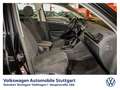 Volkswagen Tiguan Life 2.0 TDI DSG AHK SHZ Navi Schwarz - thumbnail 4