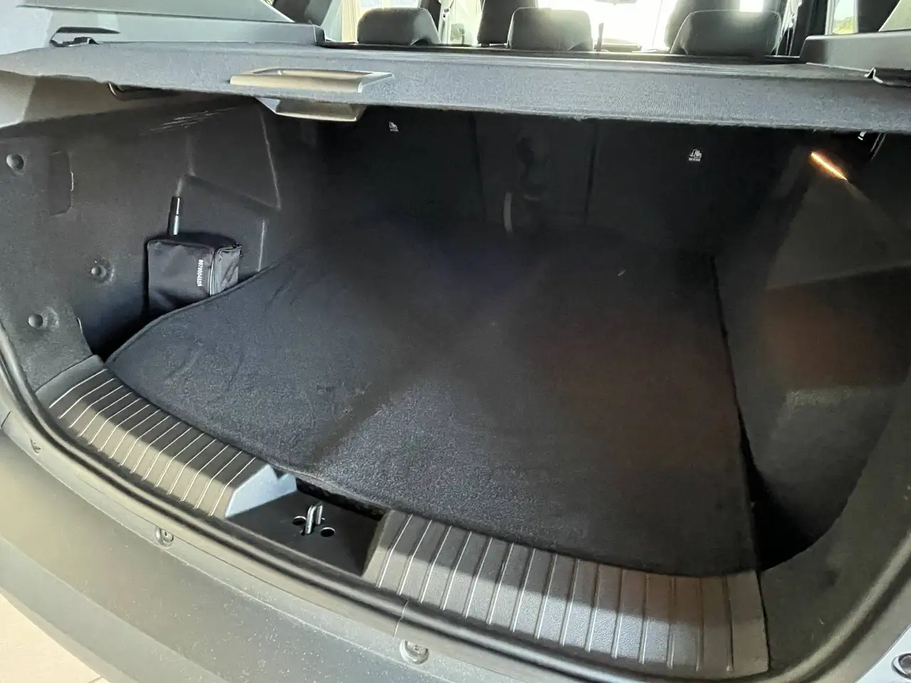 Dacia Bigster 2026