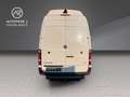 Volkswagen Crafter Kasten 35 extralang L4H3 Superhochdach* Weiß - thumbnail 7