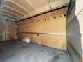 Volkswagen Crafter Kasten 35 extralang L4H3 Superhochdach* Weiß - thumbnail 10