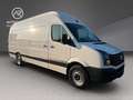 Volkswagen Crafter Kasten 35 extralang L4H3 Superhochdach* Weiß - thumbnail 3
