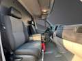 Volkswagen Crafter Kasten 35 extralang L4H3 Superhochdach* Weiß - thumbnail 14
