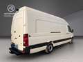 Volkswagen Crafter Kasten 35 extralang L4H3 Superhochdach* Weiß - thumbnail 8