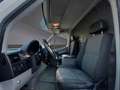 Volkswagen Crafter Kasten 35 extralang L4H3 Superhochdach* Weiß - thumbnail 11