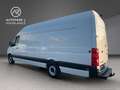 Volkswagen Crafter Kasten 35 extralang L4H3 Superhochdach* Weiß - thumbnail 6