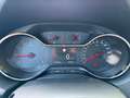 Opel Grandland X Panno-dach Navi Rückf.kamera LED.. - thumbnail 17