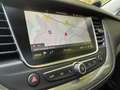 Opel Grandland X Panno-dach Navi Rückf.kamera LED.. - thumbnail 18