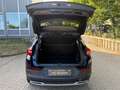 Opel Grandland X Panno-dach Navi Rückf.kamera LED.. - thumbnail 27