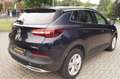 Opel Grandland X Panno-dach Navi Rückf.kamera LED.. - thumbnail 4