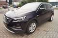 Opel Grandland X Panno-dach Navi Rückf.kamera LED.. - thumbnail 8
