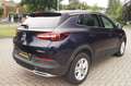 Opel Grandland X Panno-dach Navi Rückf.kamera LED.. - thumbnail 5