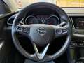 Opel Grandland X Panno-dach Navi Rückf.kamera LED.. - thumbnail 14